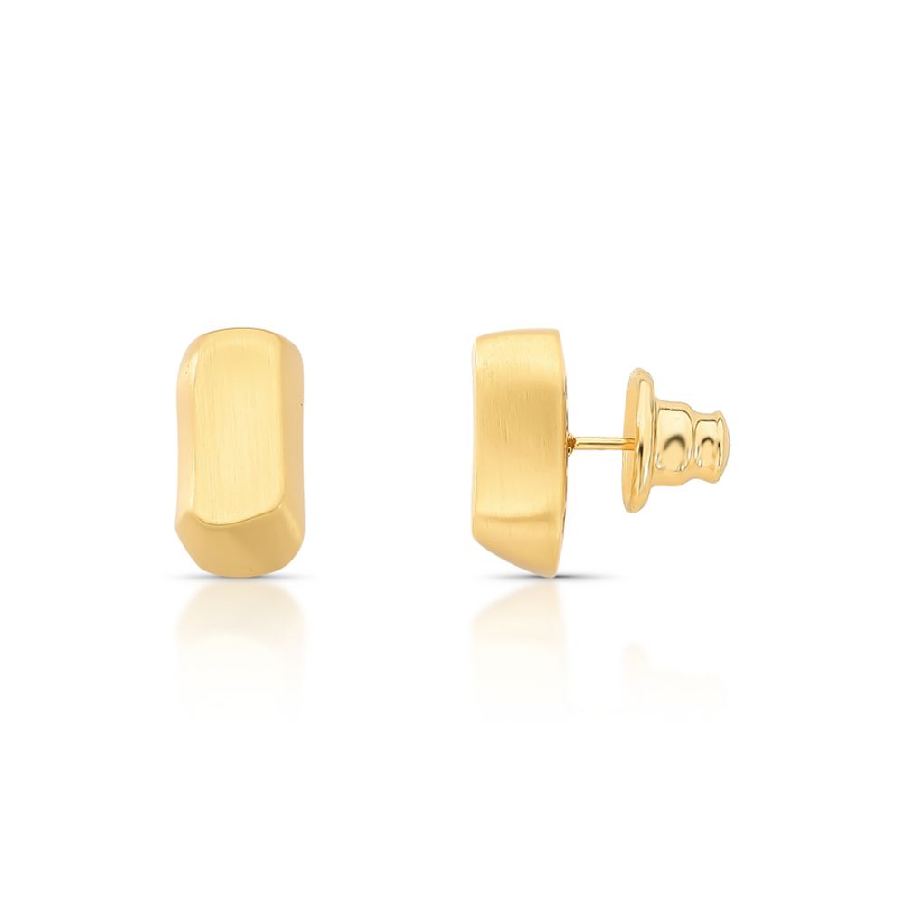 brinco-block-basic-BR01050346DOFO.jpg