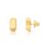 brinco-block-basic-BR01050346DOFO.jpg