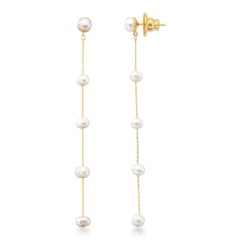 brinco-five-pearls-BR01060097DOPB