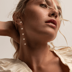 brinco-five-pearls-BR01060097.png