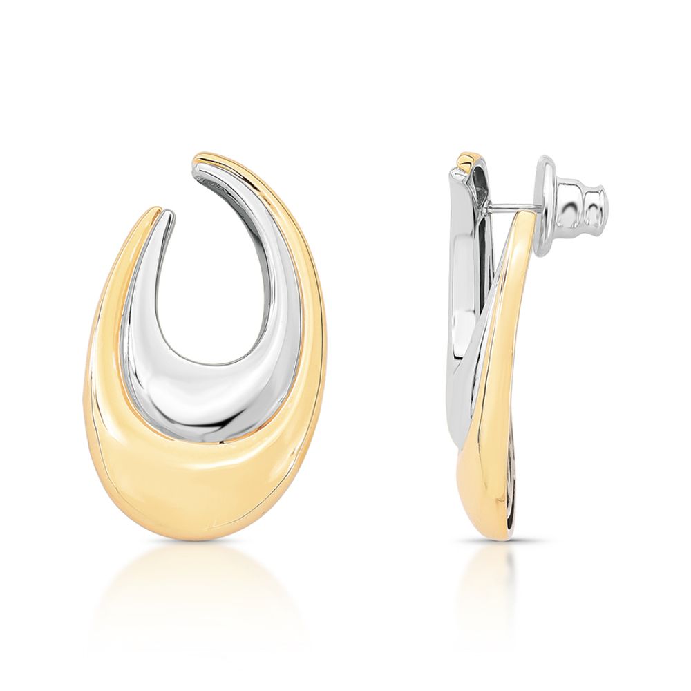 brinco-drop-curve-duo-BR01040569MBLS.jpg