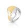 anel-drop-curve-duo-AN03050523ML.jpg