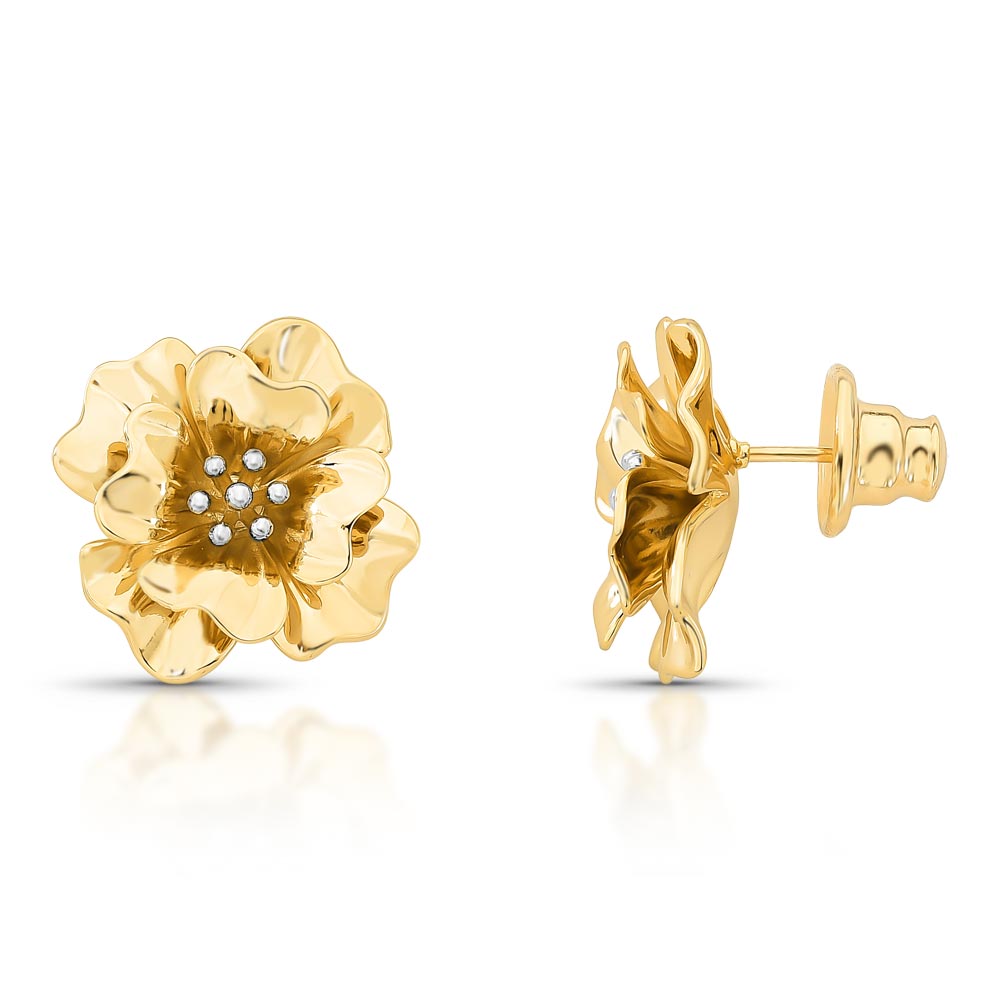 brinco-bloomy-BR01040576MBLS.jpg.jpg
