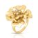 anel-bloomy-AN03050537ML.jpg.jpg