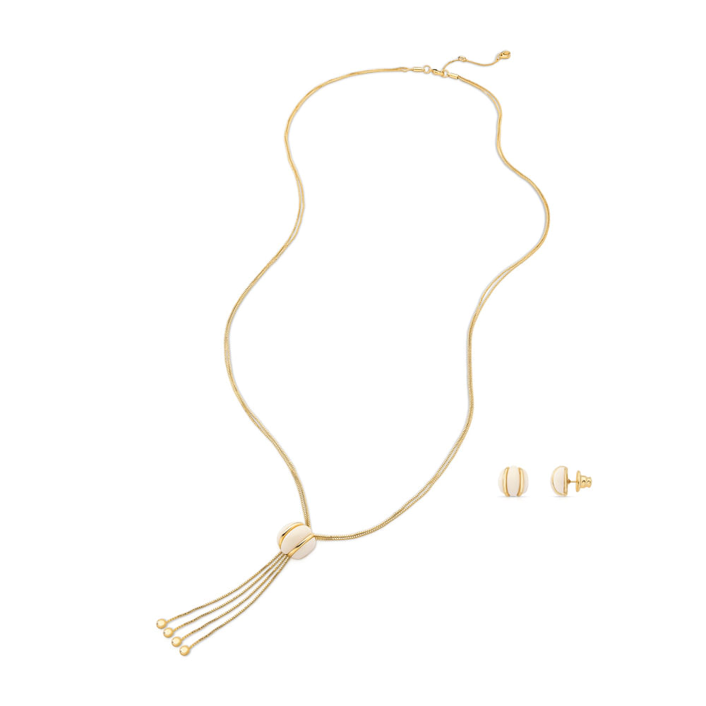 conjunto-white-glow-CJ01010128DOMF.jpg.jpg