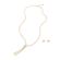 conjunto-white-glow-CJ01010128DOMF.jpg.jpg