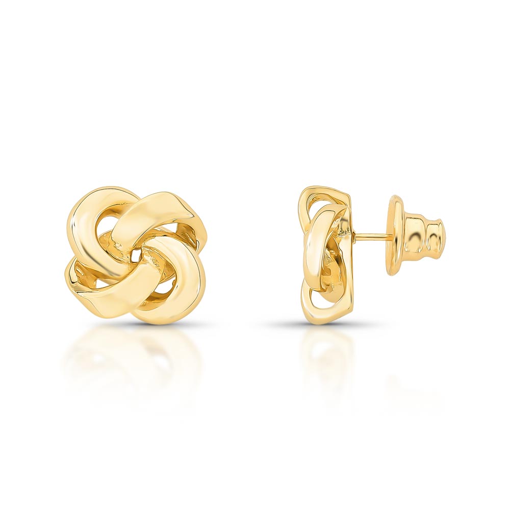 brinco-golden-knot-BR01040570DOLS.jpg.jpg