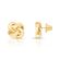 brinco-golden-knot-BR01040570DOLS.jpg.jpg
