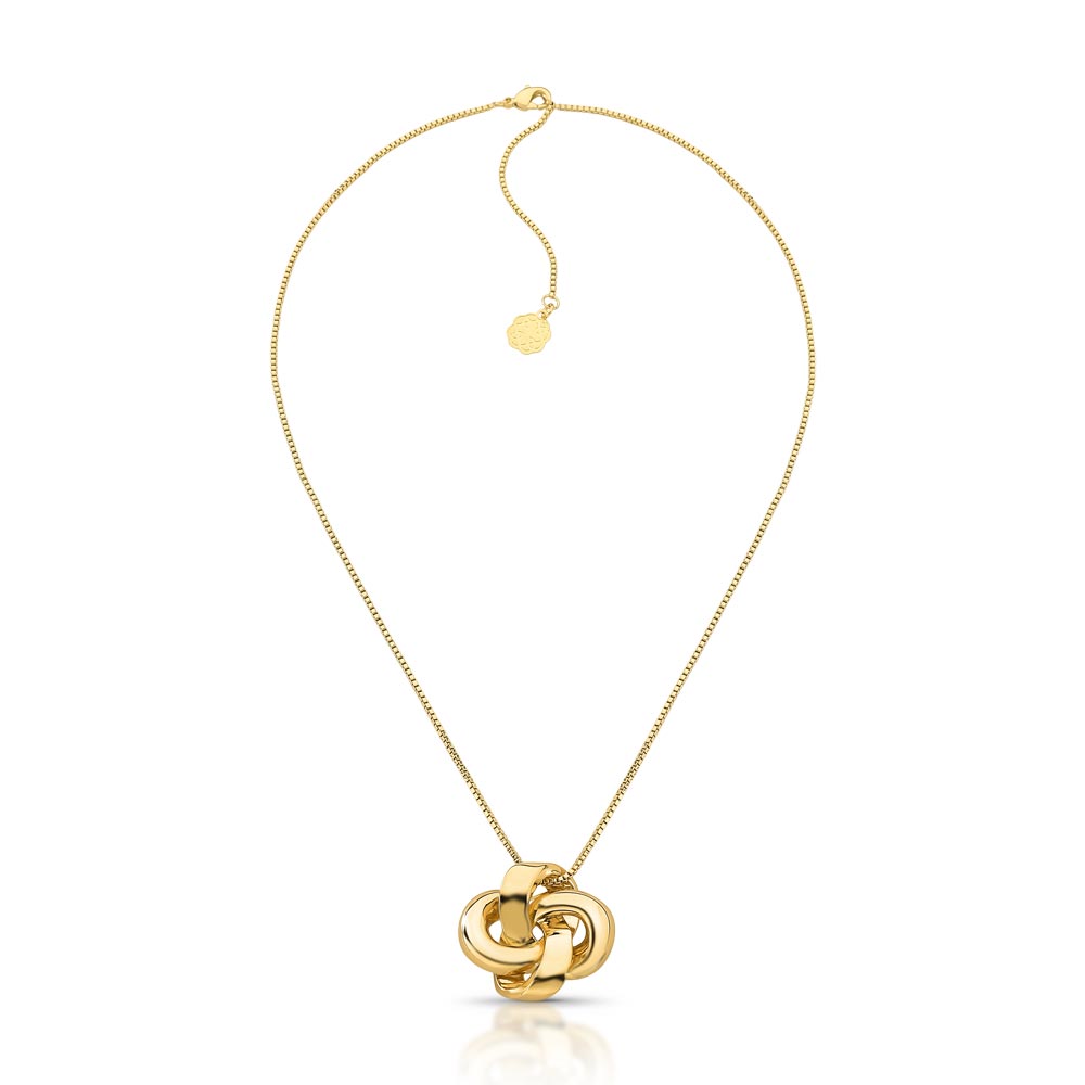colar-golden-knot-CO01011322DOLS.jpg.jpg
