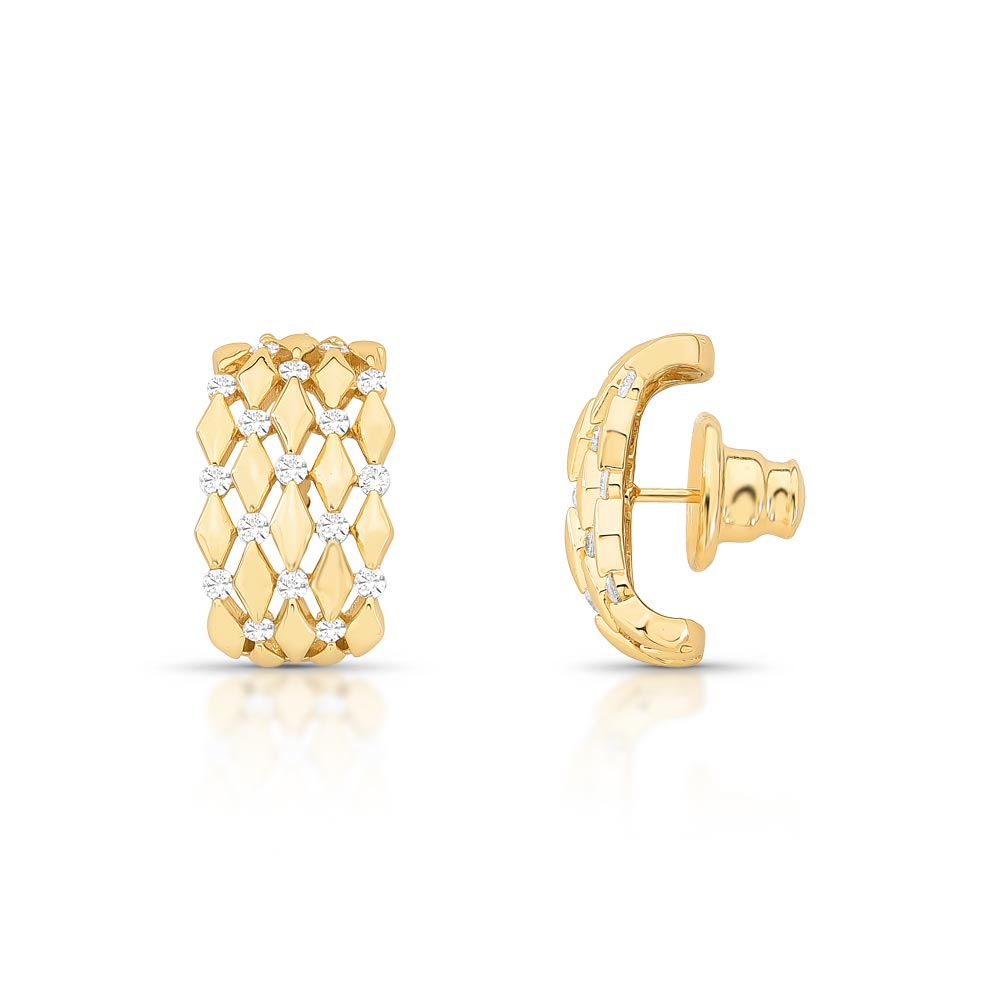 brinco-floating-sparkle-BR10050001DOZI.jpg.jpg