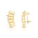 brinco-armor-BR05010026DOLS.jpg.jpg