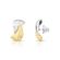 brinco-frizz-BR10020001MBLS.jpg.jpg