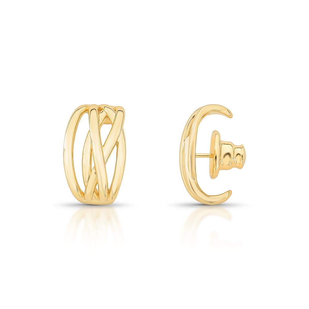brinco-golden-core-BR10060003DOLS.jpg.jpg