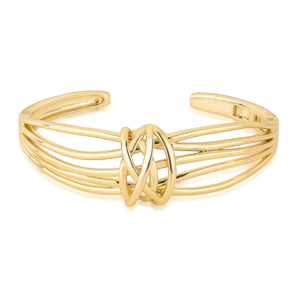 bracelete-golden-core-PU03030285DOLS.jpg.jpg