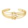 bracelete-golden-core-PU03030285DOLS.jpg.jpg