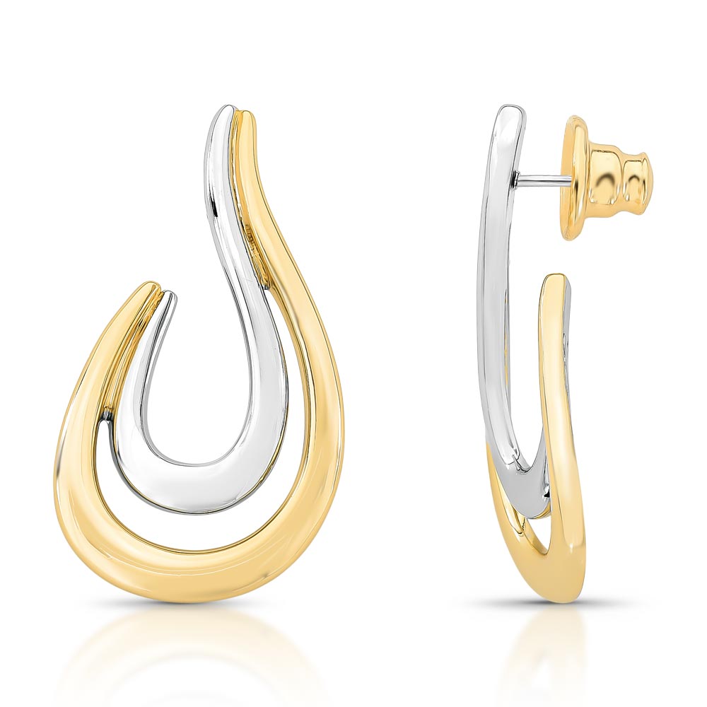 brinco-twinline-maxi-BR01050350MBLS.jpg.jpg