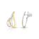 brinco-twinline-BR10060001MBLS.jpg.jpg