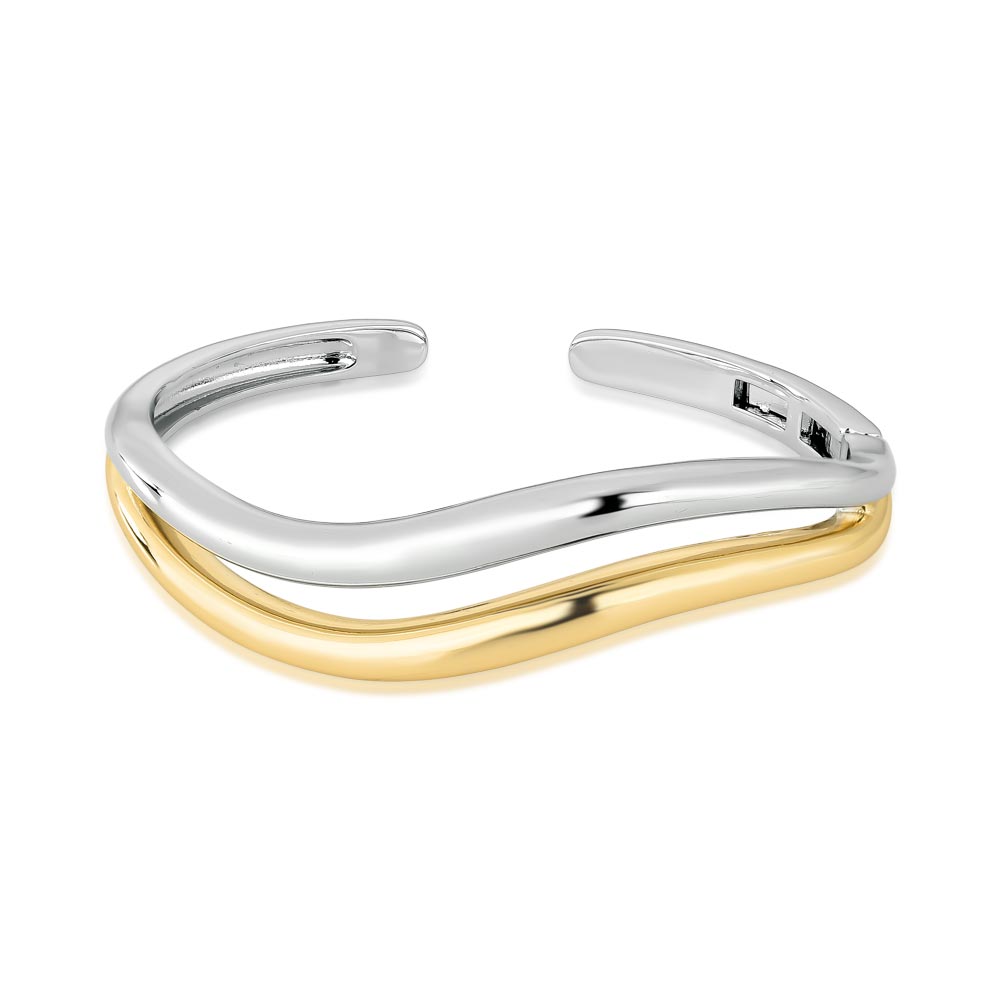 bracelete-twinline-PU03030281MBLS.jpg.jpg
