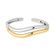 bracelete-twinline-PU03030281MBLS.jpg.jpg