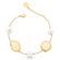 pulseira-essence-PU01060013DOPB.jpg.jpg