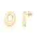 brinco-void-BR01040573DOFO.jpg.jpg