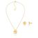 conjunto-drape-circle-CJ01010123DOLS.jpg.jpg
