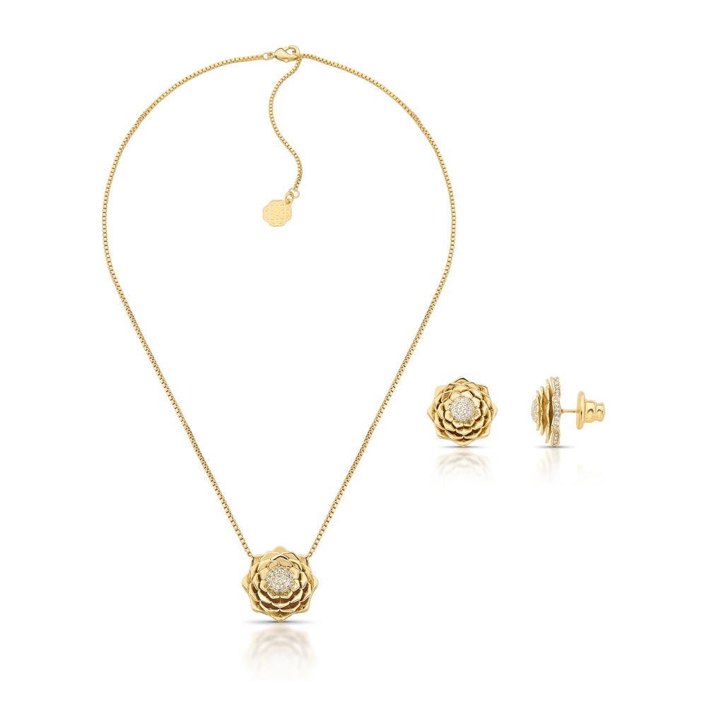 conjunto-shine-bloom-CJ01010125DOZI.jpg.jpg