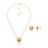 conjunto-shine-bloom-CJ01010125DOZI.jpg.jpg