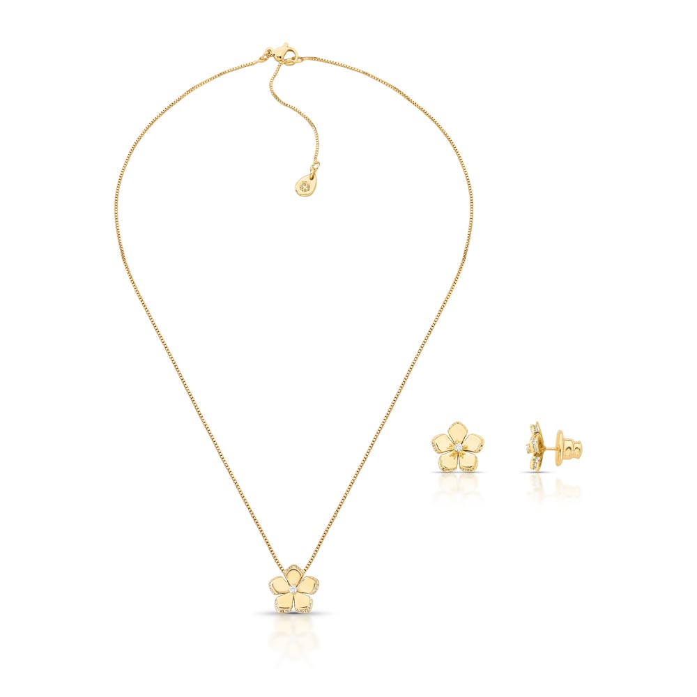 conjunto-glow-flora-CJ01010127DOZI.jpg.jpg