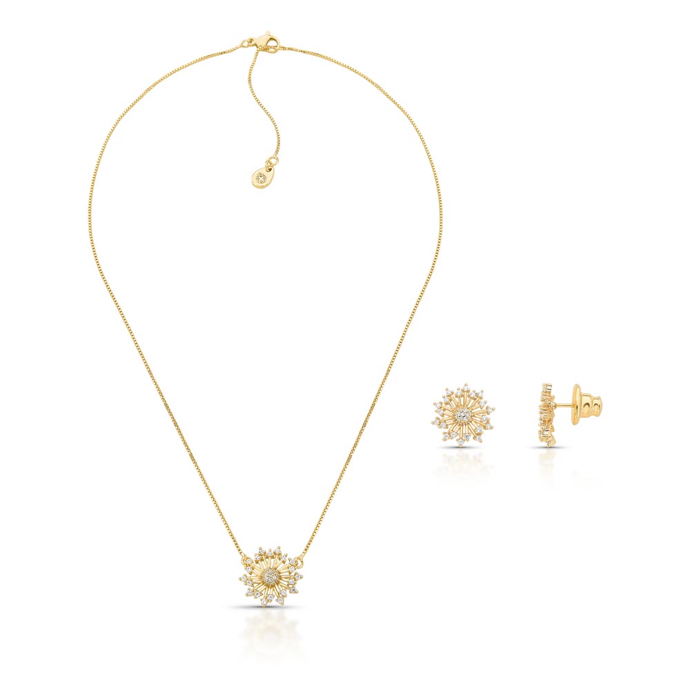 conjunto-sparkle-CJ01010126DOZI.jpg.jpg