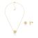 conjunto-sparkle-CJ01010126DOZI.jpg.jpg