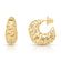 brinco-rhiza-BR04020576DOLS.jpg.jpg