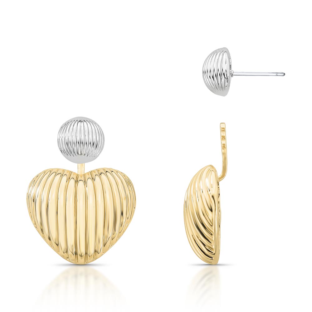 brinco-new-frizzyheart-BR06010005MBLS.jpg.jpg