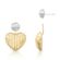 brinco-new-frizzyheart-BR06010005MBLS.jpg.jpg