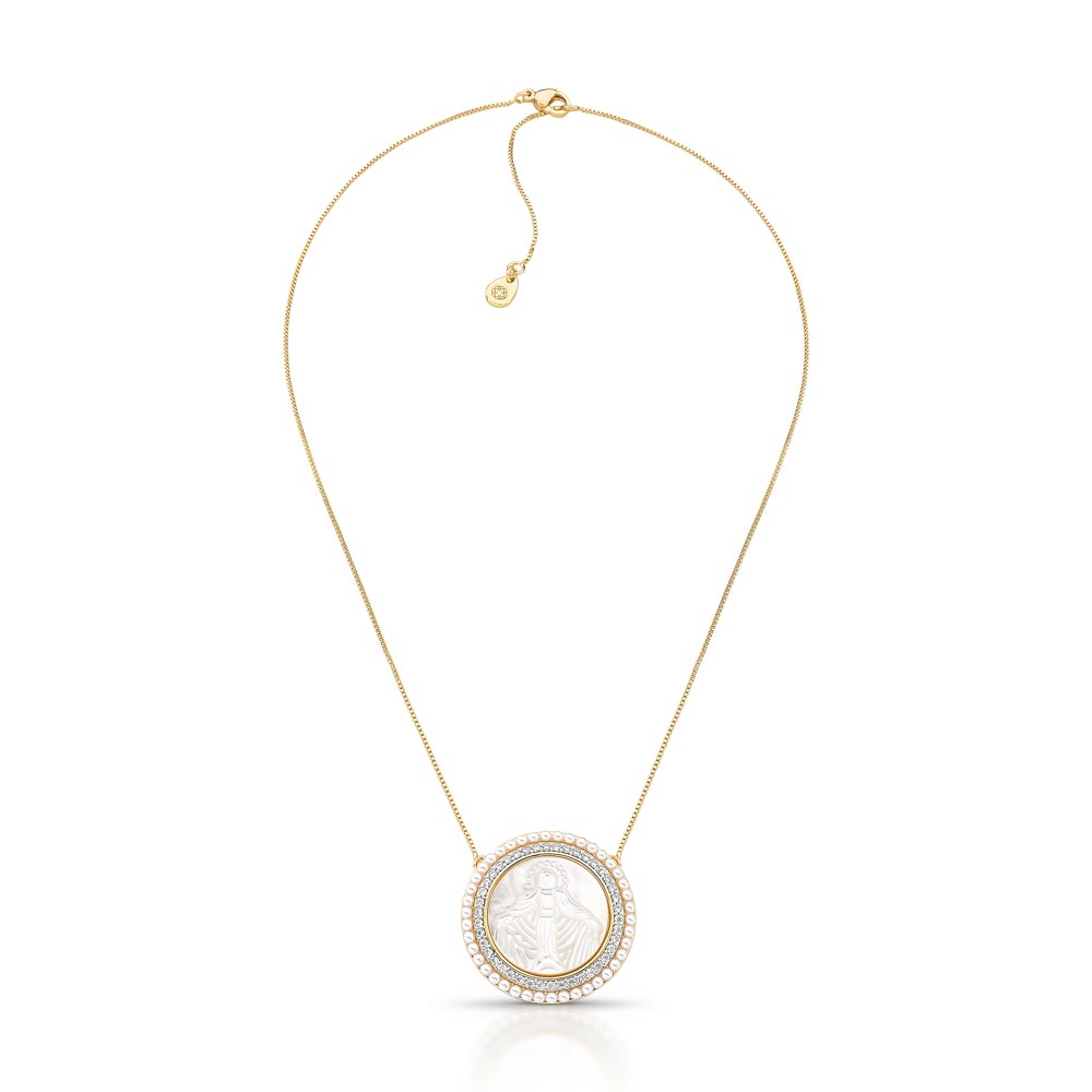 colar-divine-Pearl-CO02010273DOMP.jpg.jpg