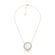 colar-divine-Pearl-CO02010273DOMP.jpg.jpg