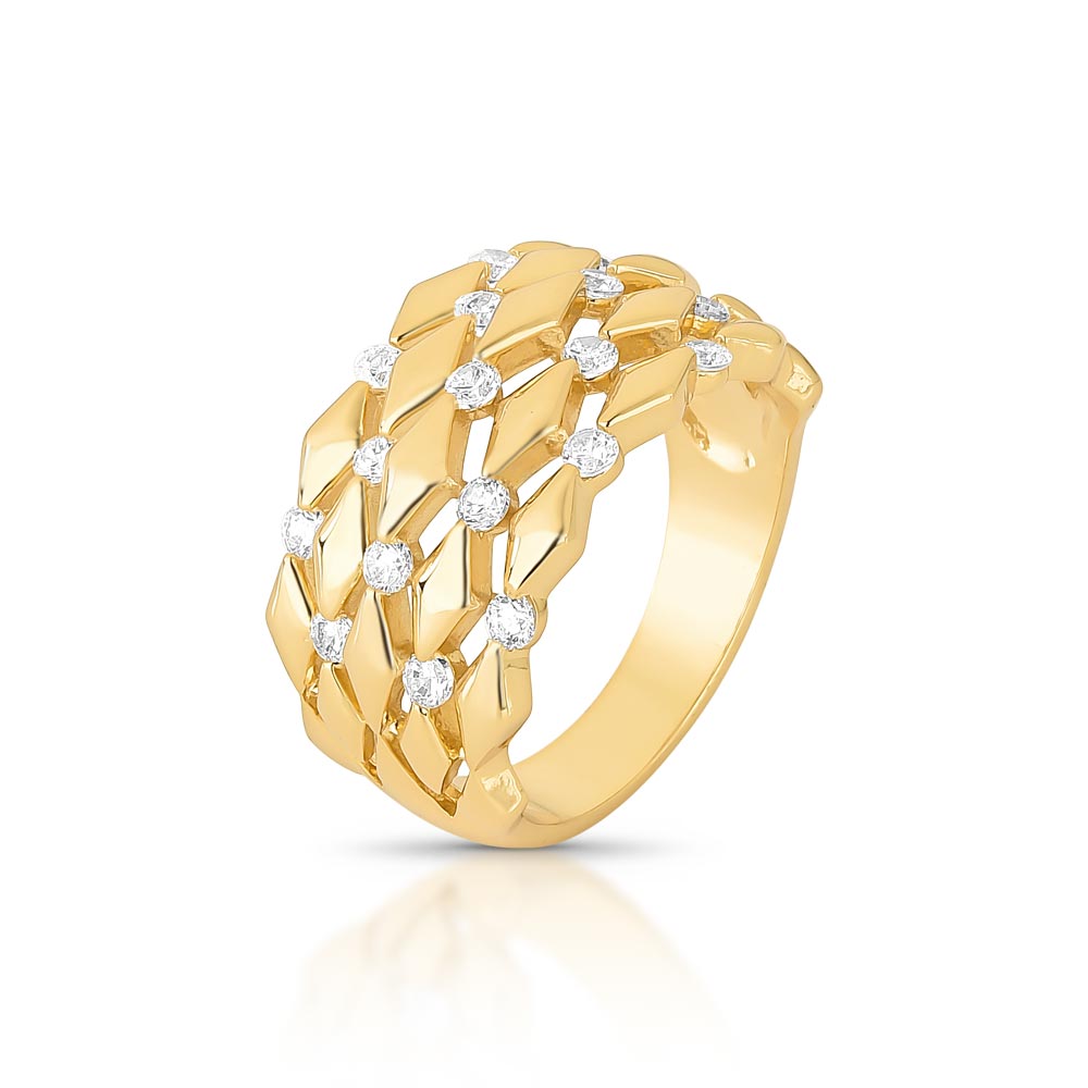 anel-floating-sparkle-AN05040163DO.jpg.jpg