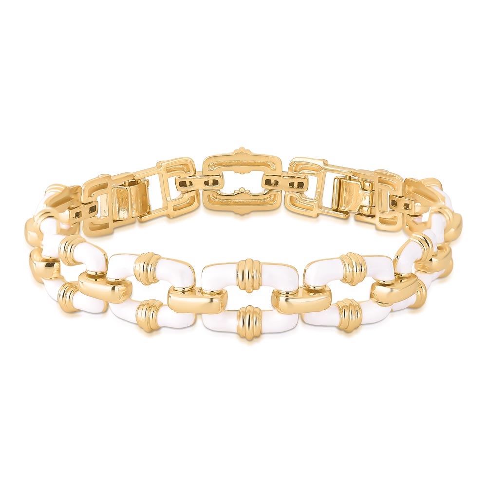 pulseira-ice-chain-PU01040380DOBR.jpg.jpg