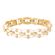 pulseira-ice-chain-PU01040380DOBR.jpg.jpg