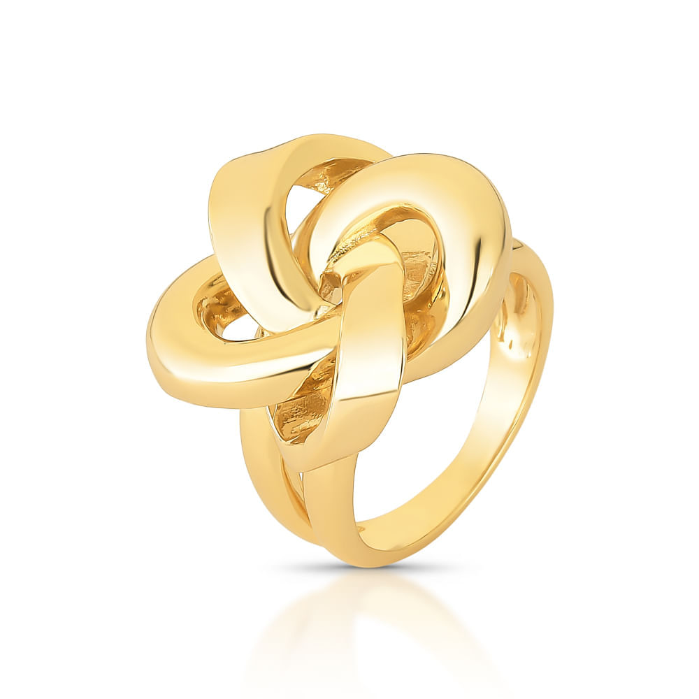 anel-golden-knot-AN03050524DO.jpg.jpg