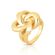 anel-golden-knot-AN03050524DO.jpg.jpg