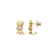 BR05020041DOZI-R-6900.png