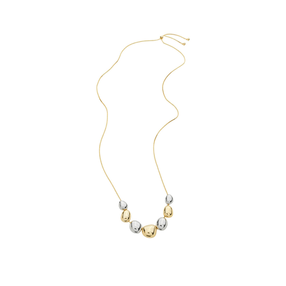CO01020587MBLS-R-14900.png