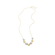 CO01020587MBLS-R-14900.png