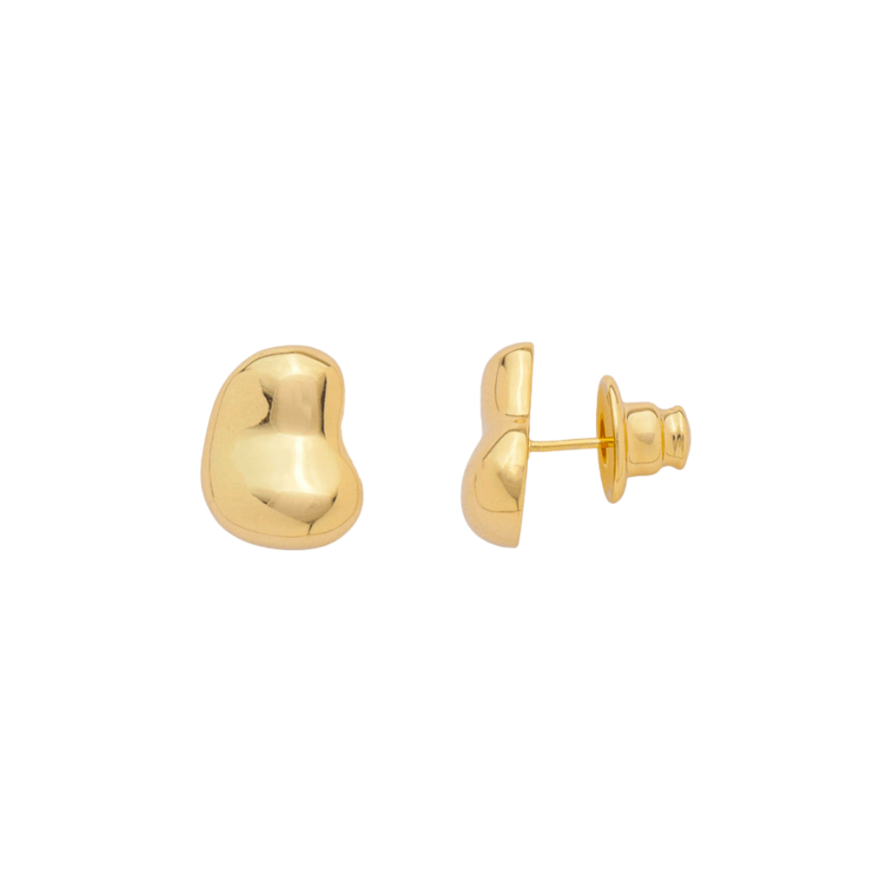 BR01040590DOLS-R-4500.png