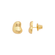 BR01040590DOLS-R-4500.png