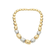 CO01030019MBLS-R-35900.png
