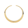 CO05030007DOZI-R-28900.png