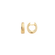 BR04010069DOZI-R-7500.png