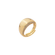 AN05040168DOUN-R-5500.png